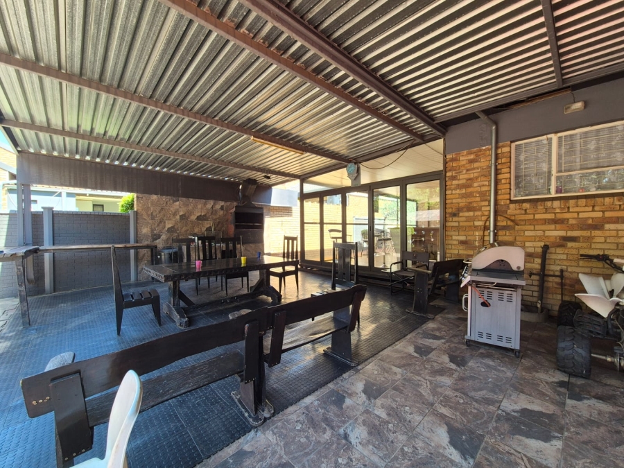 3 Bedroom Property for Sale in Vanderbijlpark SE Gauteng