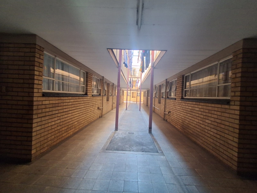 2 Bedroom Property for Sale in Vereeniging Gauteng