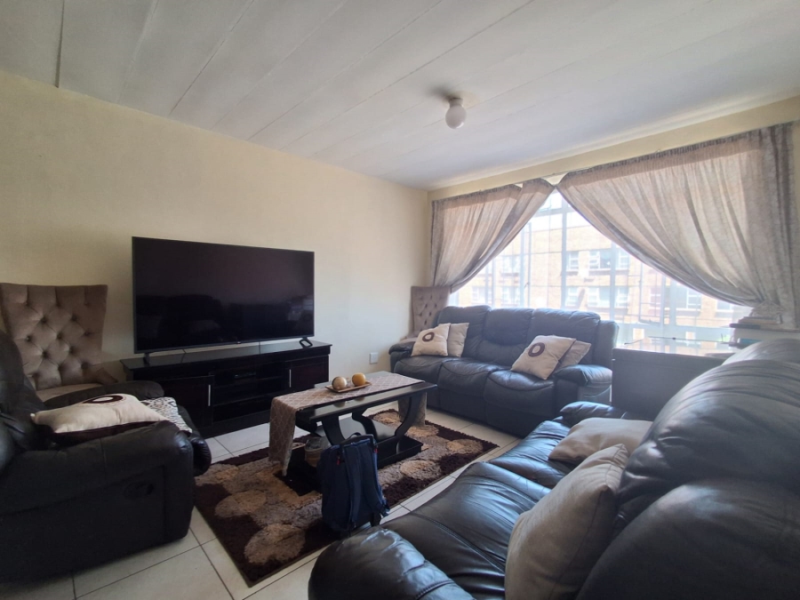 2 Bedroom Property for Sale in Vereeniging Gauteng