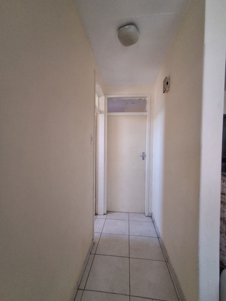 2 Bedroom Property for Sale in Vereeniging Gauteng