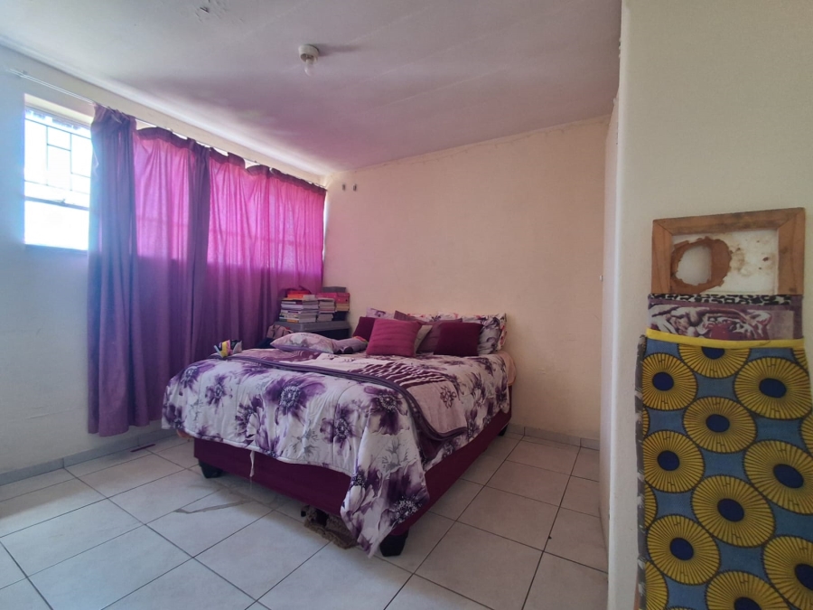 2 Bedroom Property for Sale in Vereeniging Gauteng