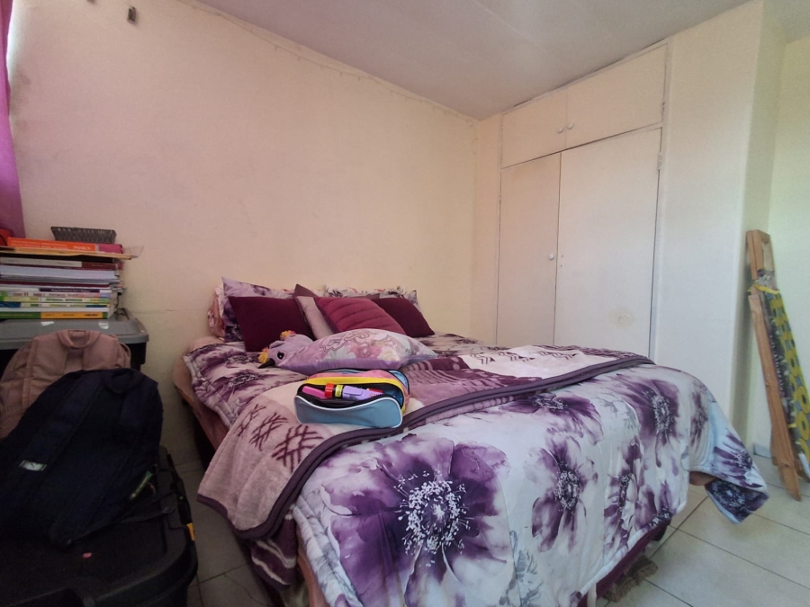 2 Bedroom Property for Sale in Vereeniging Gauteng