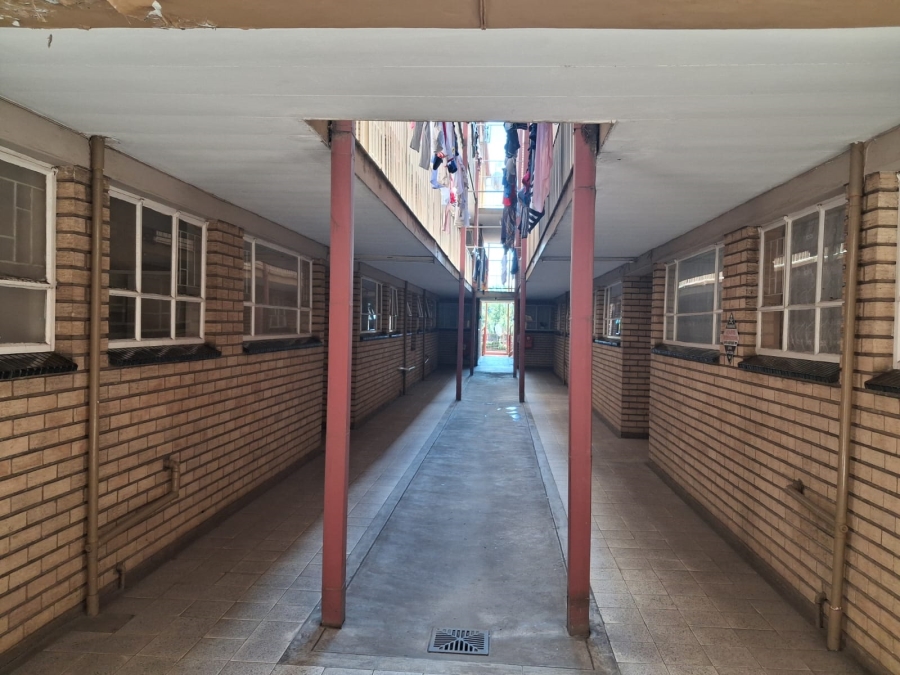 2 Bedroom Property for Sale in Vereeniging Gauteng