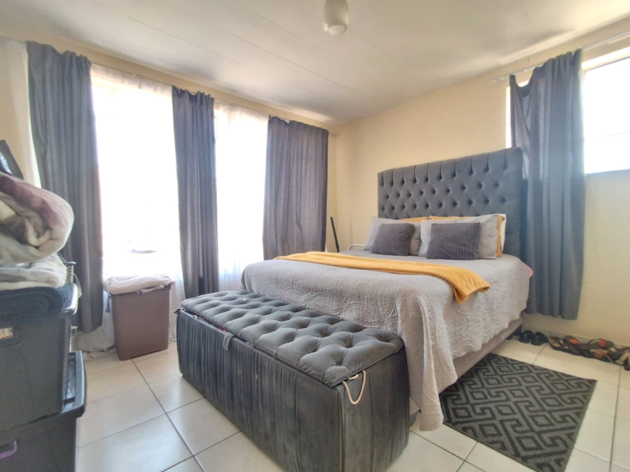 2 Bedroom Property for Sale in Vereeniging Gauteng
