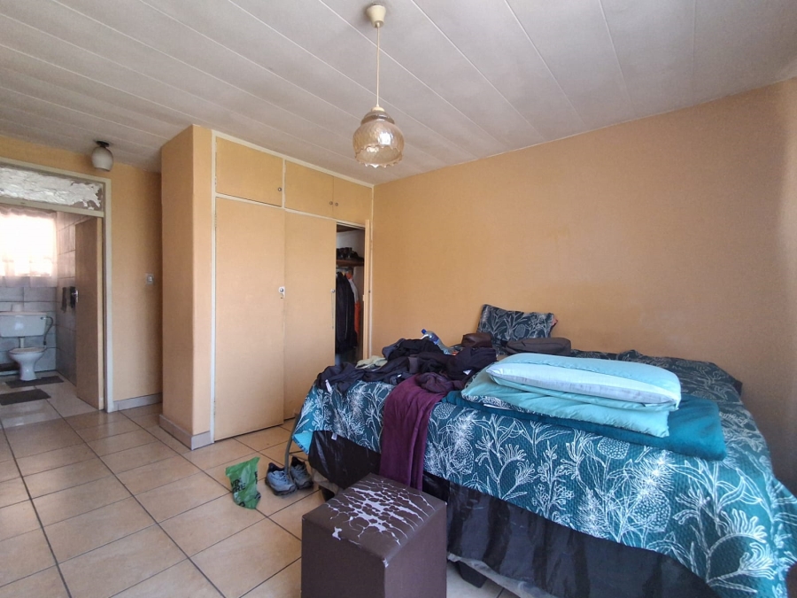 1 Bedroom Property for Sale in Vereeniging Gauteng