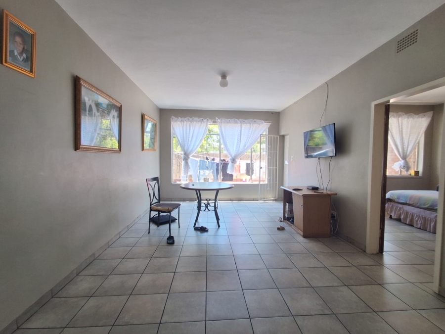 1 Bedroom Property for Sale in Vereeniging Gauteng