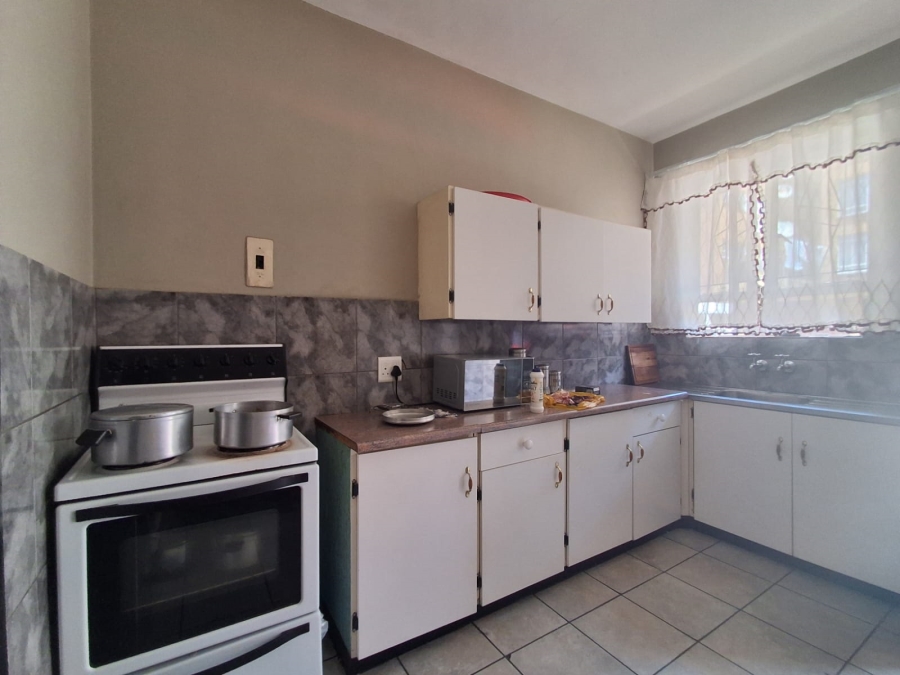 1 Bedroom Property for Sale in Vereeniging Gauteng
