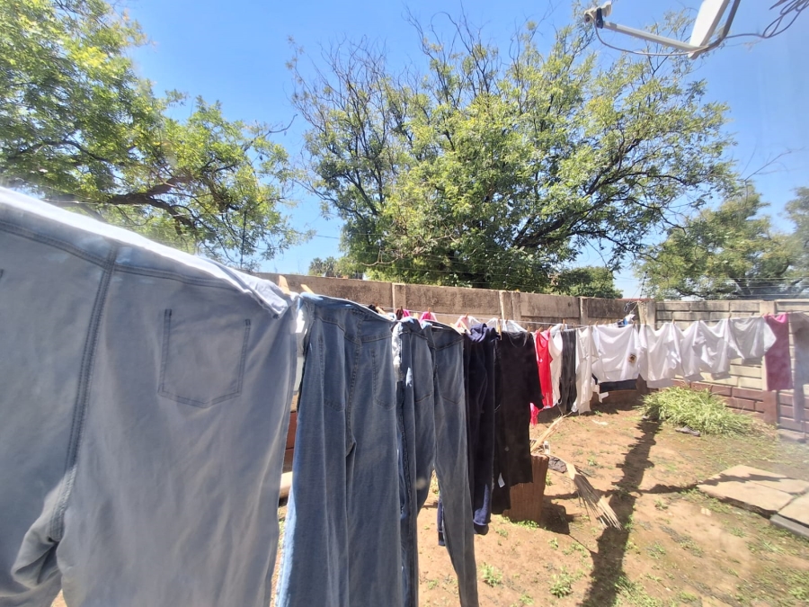 1 Bedroom Property for Sale in Vereeniging Gauteng