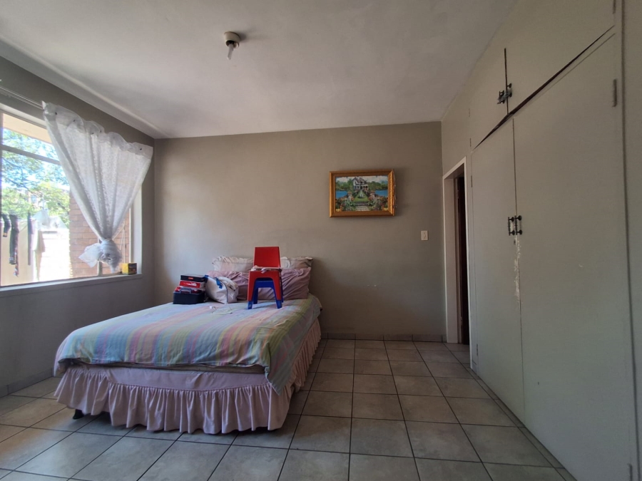 1 Bedroom Property for Sale in Vereeniging Gauteng