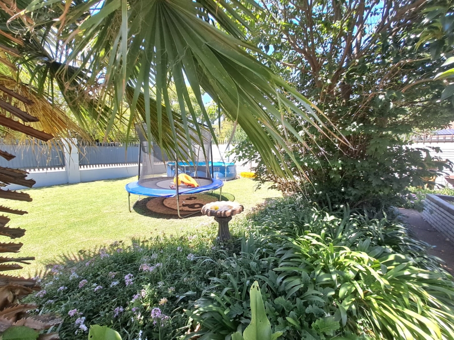 3 Bedroom Property for Sale in Three Rivers Gauteng