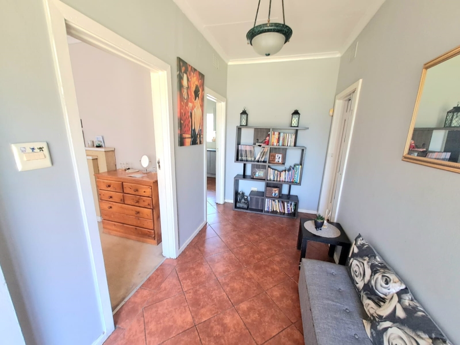 3 Bedroom Property for Sale in Three Rivers Gauteng