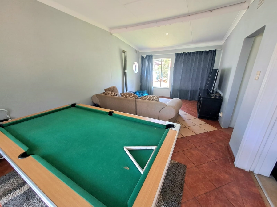 3 Bedroom Property for Sale in Three Rivers Gauteng