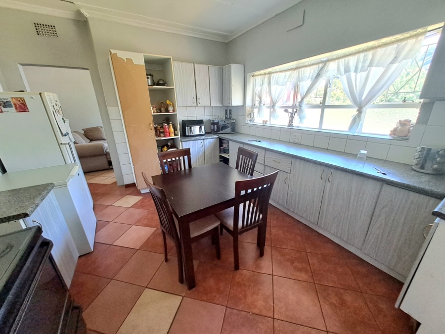 3 Bedroom Property for Sale in Three Rivers Gauteng