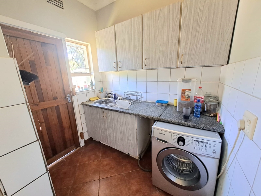 3 Bedroom Property for Sale in Three Rivers Gauteng