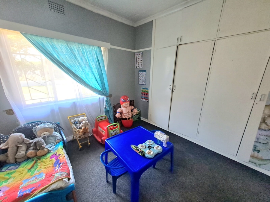 3 Bedroom Property for Sale in Three Rivers Gauteng