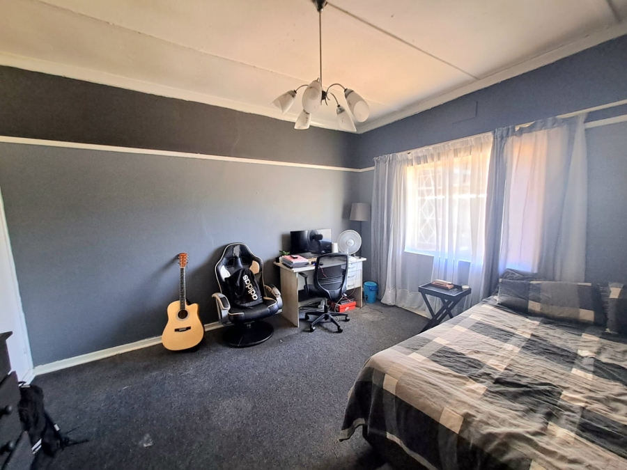 3 Bedroom Property for Sale in Three Rivers Gauteng