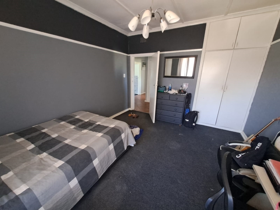 3 Bedroom Property for Sale in Three Rivers Gauteng