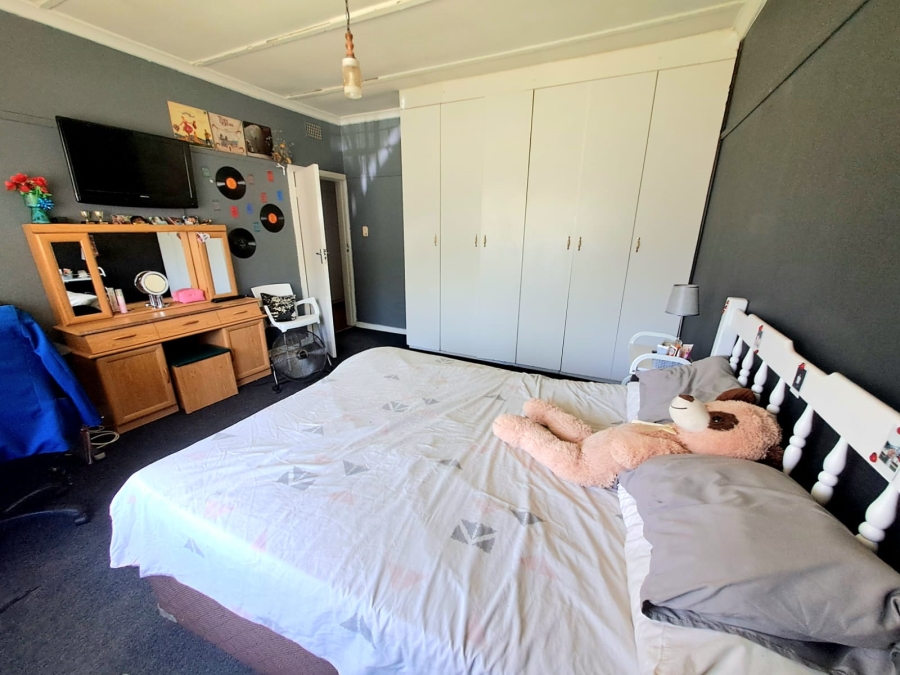 3 Bedroom Property for Sale in Three Rivers Gauteng