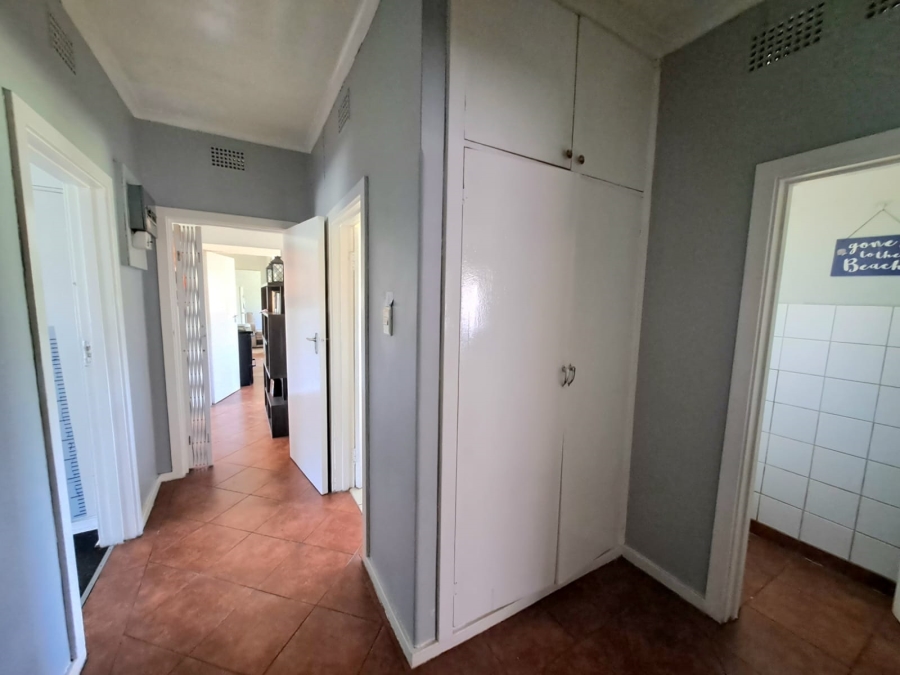 3 Bedroom Property for Sale in Three Rivers Gauteng