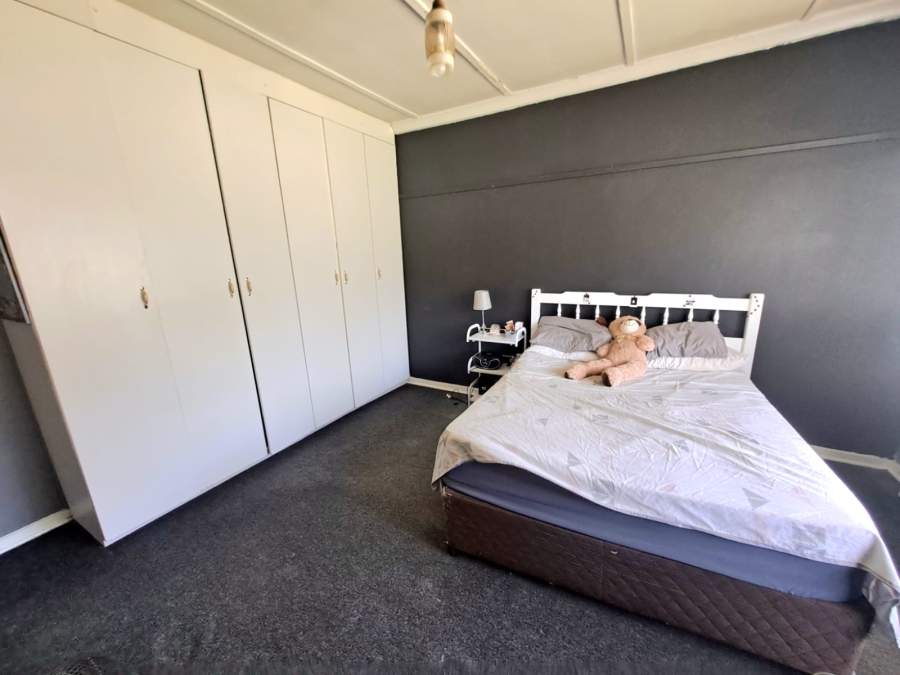 3 Bedroom Property for Sale in Three Rivers Gauteng