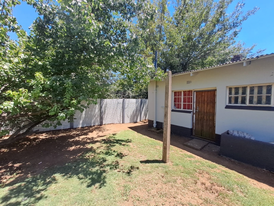 3 Bedroom Property for Sale in Three Rivers Gauteng
