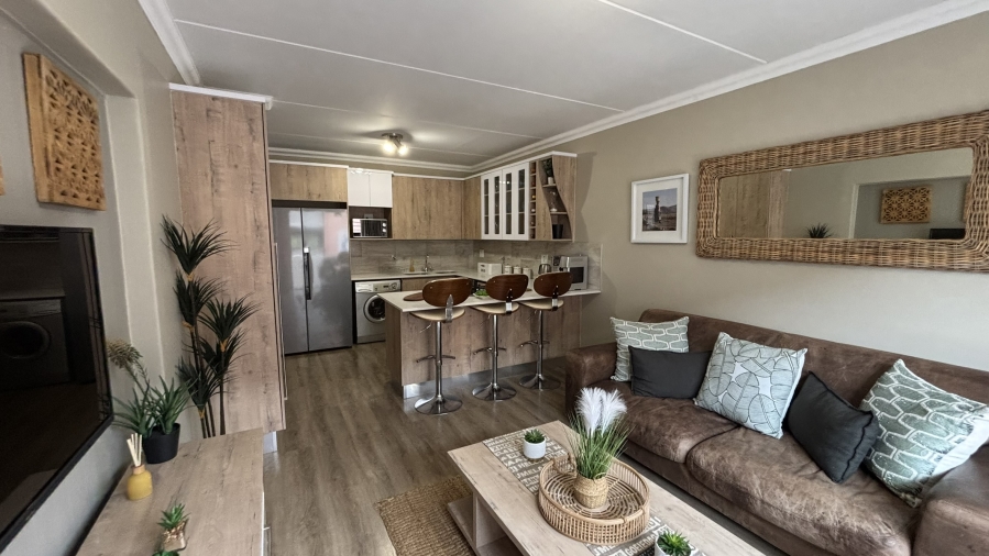 3 Bedroom Property for Sale in Montana Gauteng