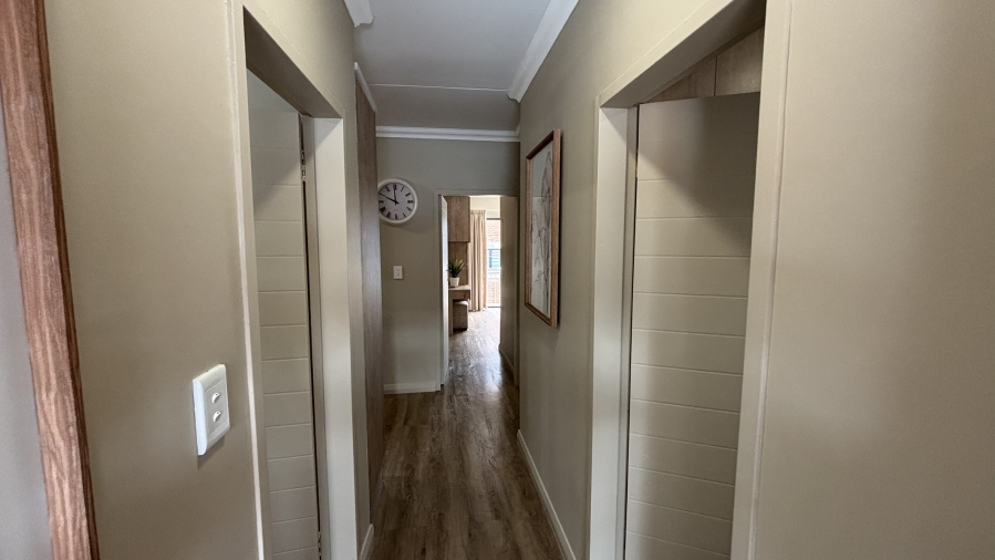 3 Bedroom Property for Sale in Montana Gauteng