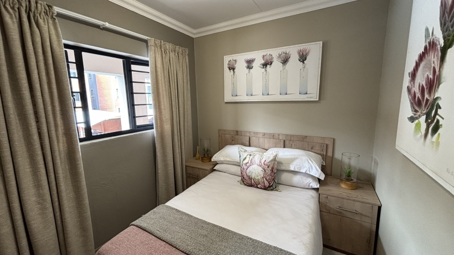 3 Bedroom Property for Sale in Montana Gauteng