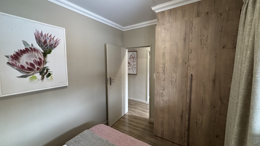 3 Bedroom Property for Sale in Montana Gauteng