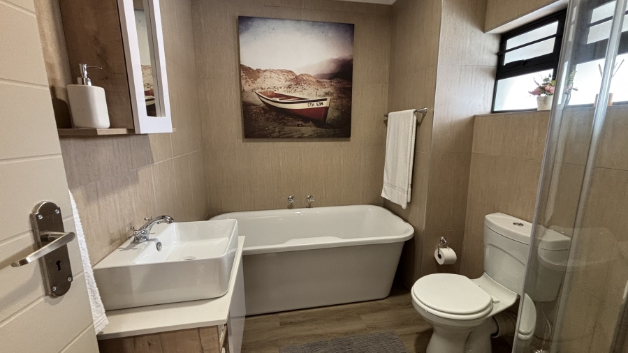 3 Bedroom Property for Sale in Montana Gauteng