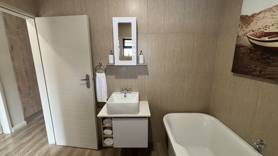 3 Bedroom Property for Sale in Montana Gauteng