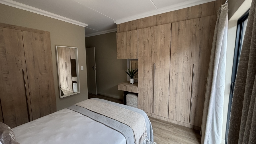 3 Bedroom Property for Sale in Montana Gauteng