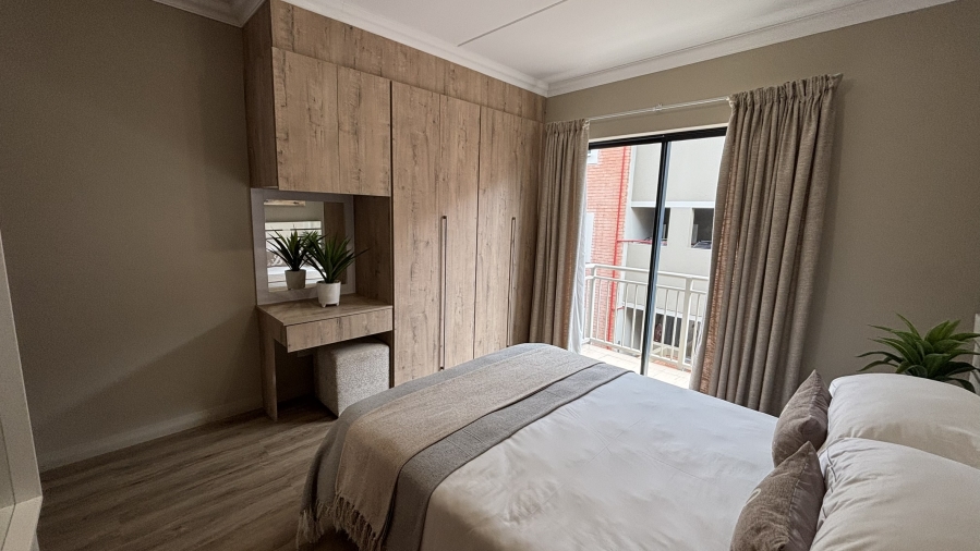 3 Bedroom Property for Sale in Montana Gauteng