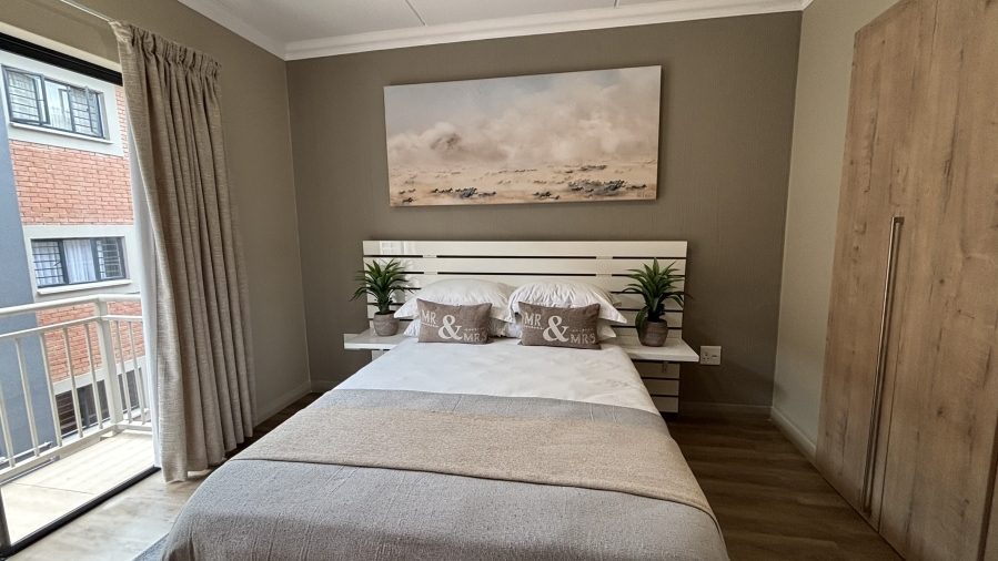 3 Bedroom Property for Sale in Montana Gauteng