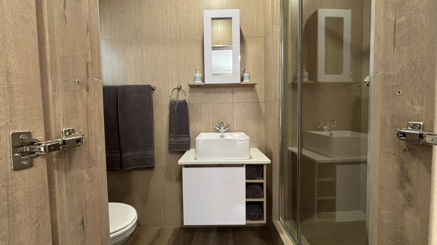 3 Bedroom Property for Sale in Montana Gauteng