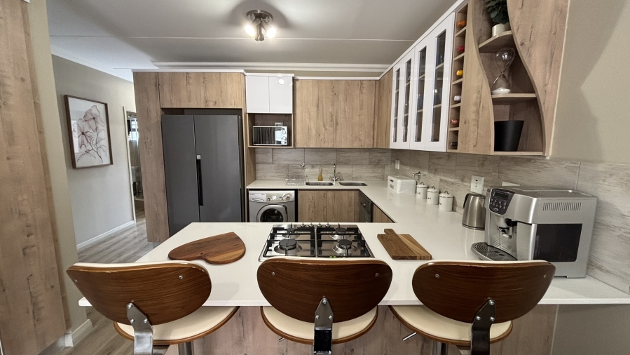 3 Bedroom Property for Sale in Montana Gauteng