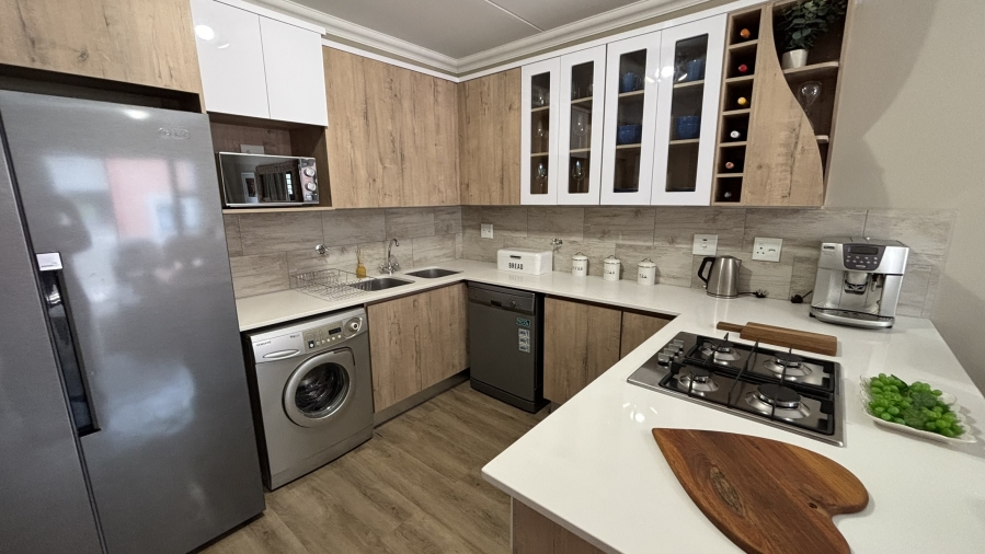 3 Bedroom Property for Sale in Montana Gauteng