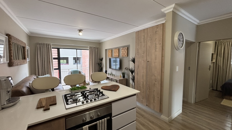 3 Bedroom Property for Sale in Montana Gauteng