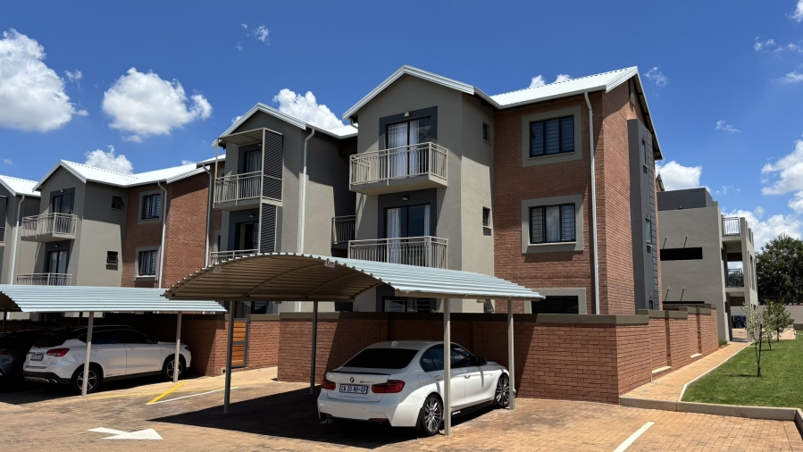 3 Bedroom Property for Sale in Montana Gauteng