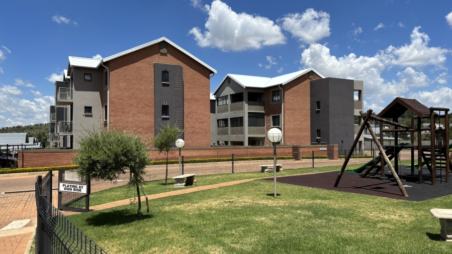 3 Bedroom Property for Sale in Montana Gauteng
