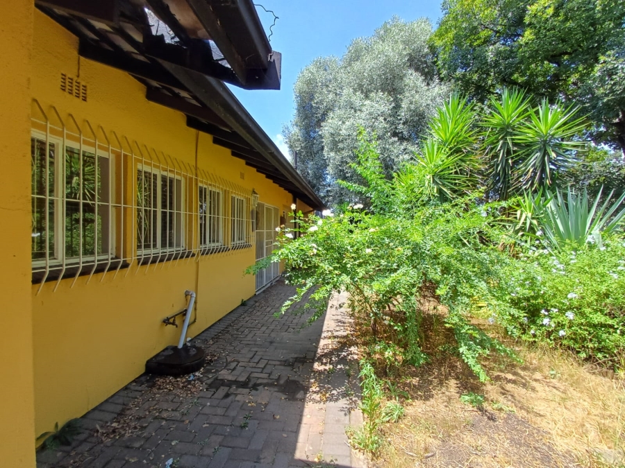 3 Bedroom Property for Sale in Vanderbijlpark SW 1 Gauteng