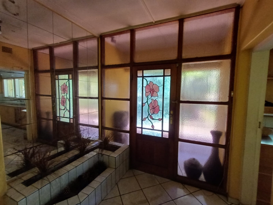 3 Bedroom Property for Sale in Vanderbijlpark SW 1 Gauteng