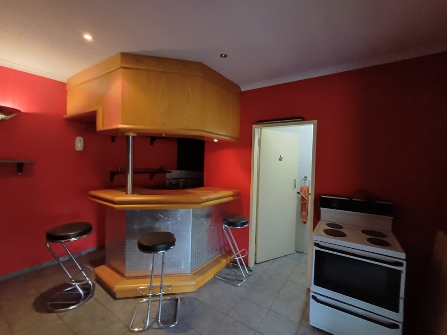 3 Bedroom Property for Sale in Vanderbijlpark SW 1 Gauteng