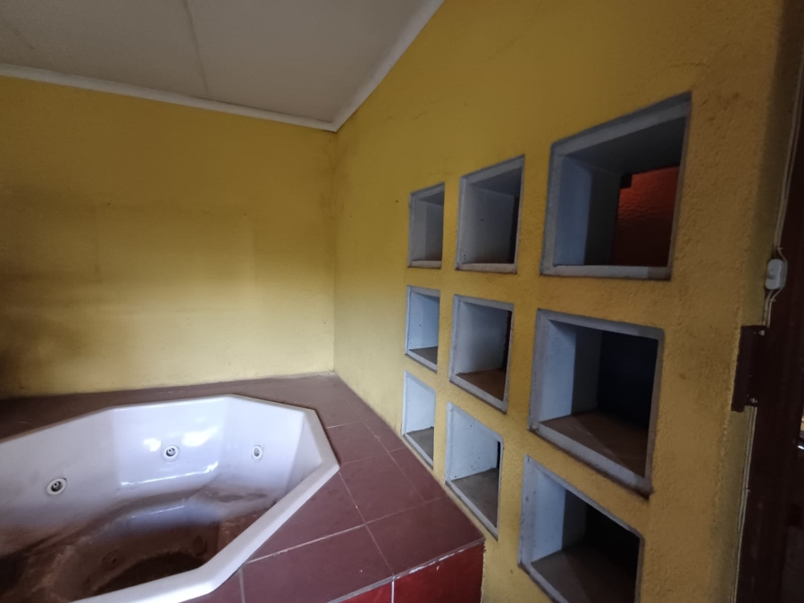 3 Bedroom Property for Sale in Vanderbijlpark SW 1 Gauteng