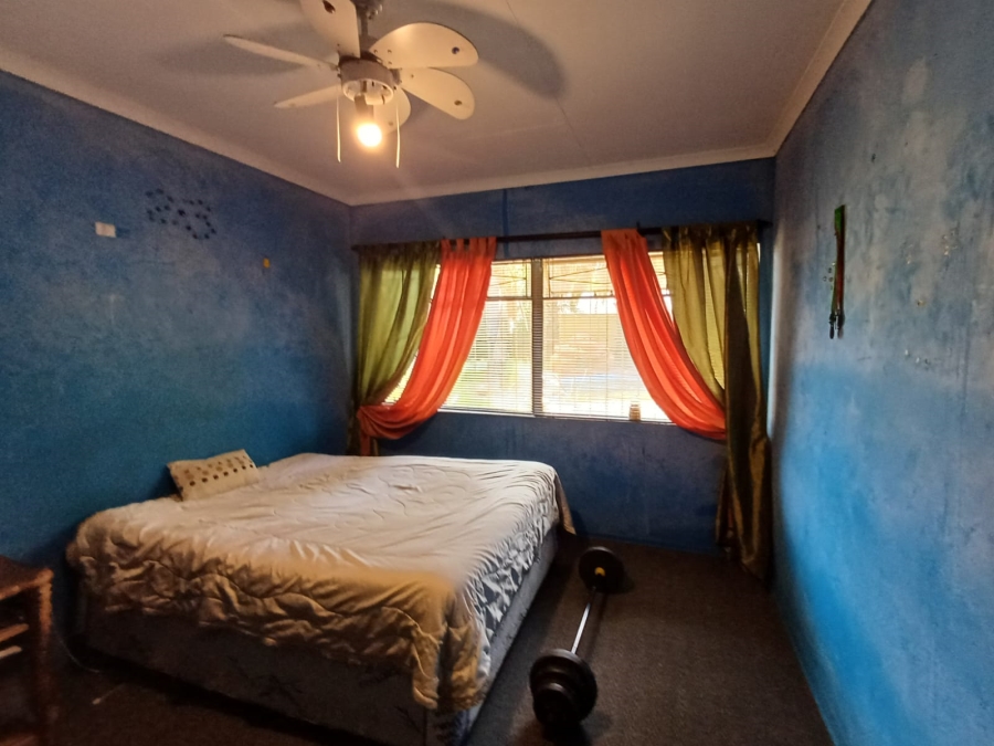 3 Bedroom Property for Sale in Vanderbijlpark SW 1 Gauteng