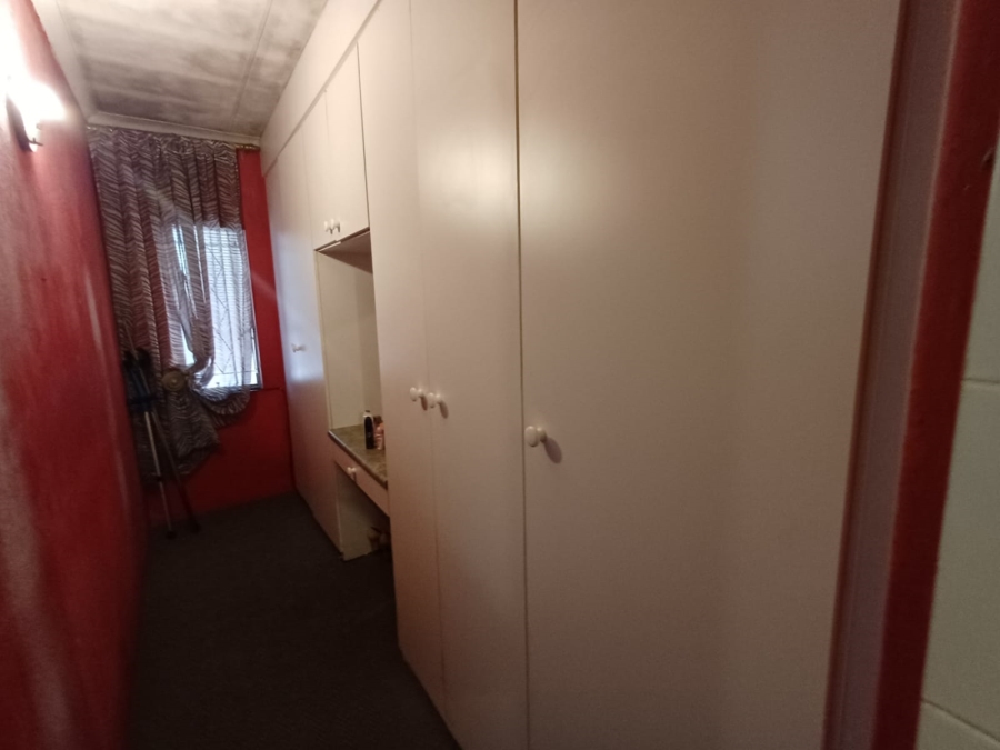 3 Bedroom Property for Sale in Vanderbijlpark SW 1 Gauteng