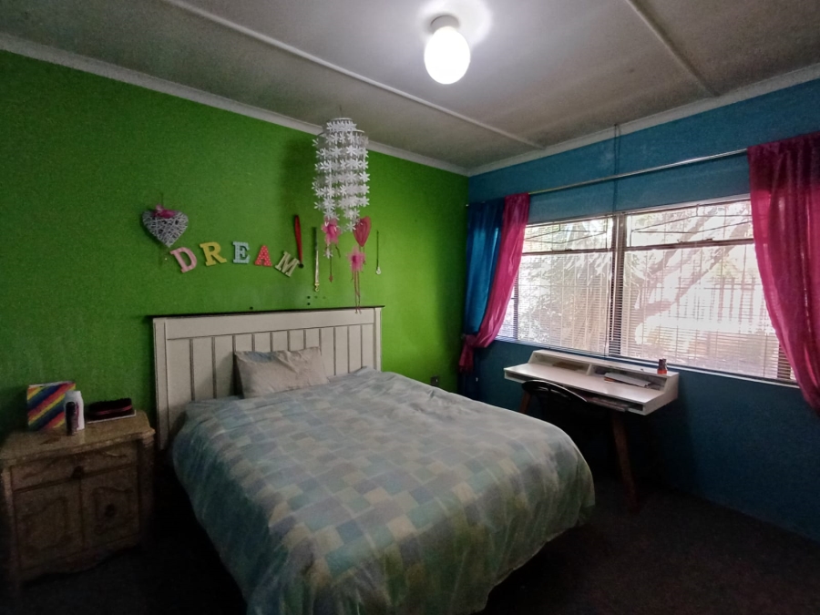 3 Bedroom Property for Sale in Vanderbijlpark SW 1 Gauteng