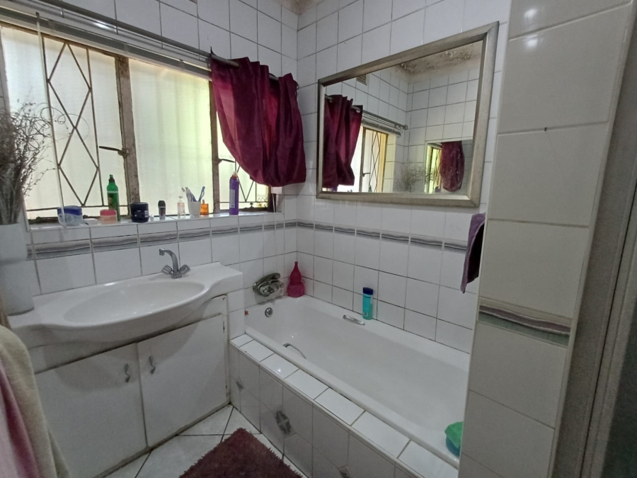 3 Bedroom Property for Sale in Vanderbijlpark SW 1 Gauteng