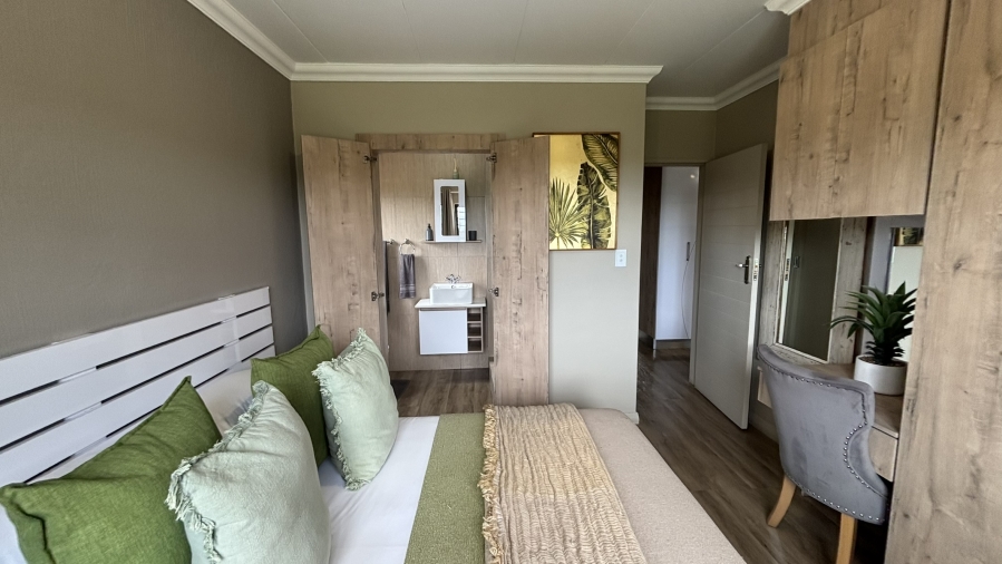 3 Bedroom Property for Sale in Montana Gauteng