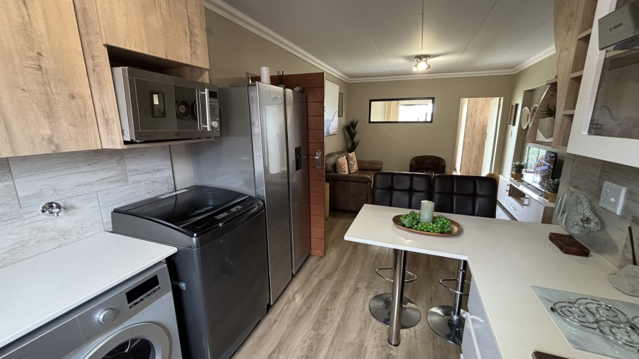 3 Bedroom Property for Sale in Montana Gauteng
